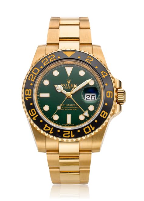 gold watch rolex price|gold rolex cost.